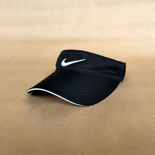 Nike Golf Vintage Visor
