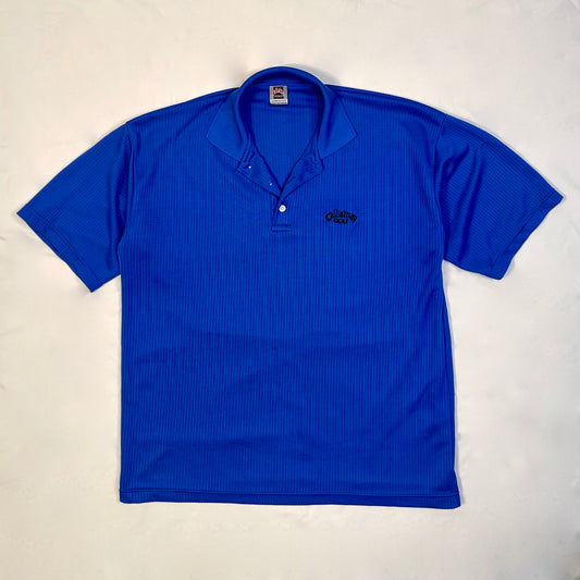 Callaway Vintage Polo Shirt