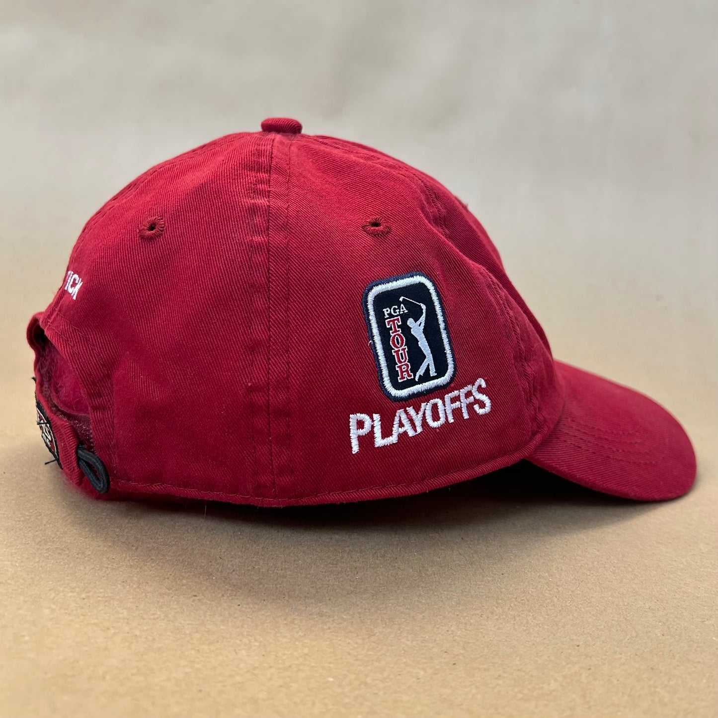 BMW Championship Playoffs Hat