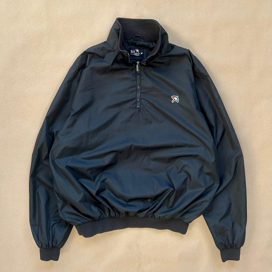 Bay Hill by Palmer Windbreaker (M)