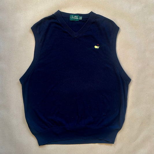 Amen Corner U.S. Masters Vest (L)